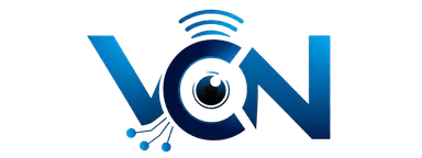 Visual Connect Networks Pvt. Ltd.