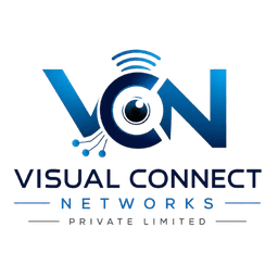 Visual Connect Networks Pvt. Ltd.