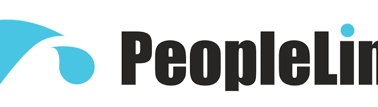 Peoplelink